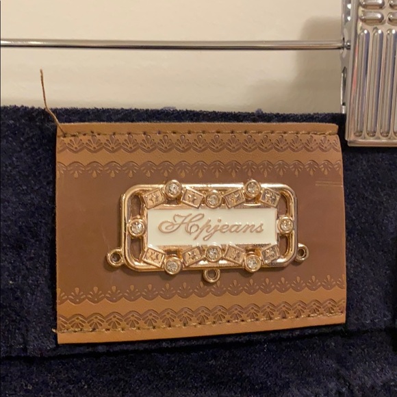 Pants - Picture 6 of 6